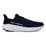 Experience Flow 2 Neutralschuh Herren-Blau