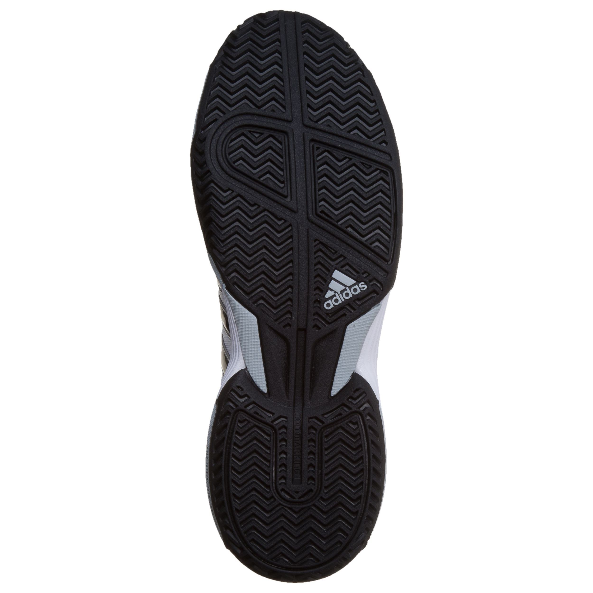 Adidas performance approach deals