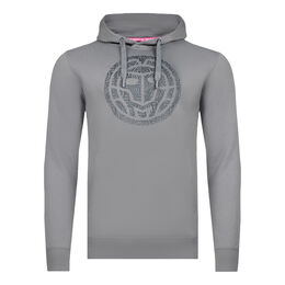 Orma Lifestyle Hoody