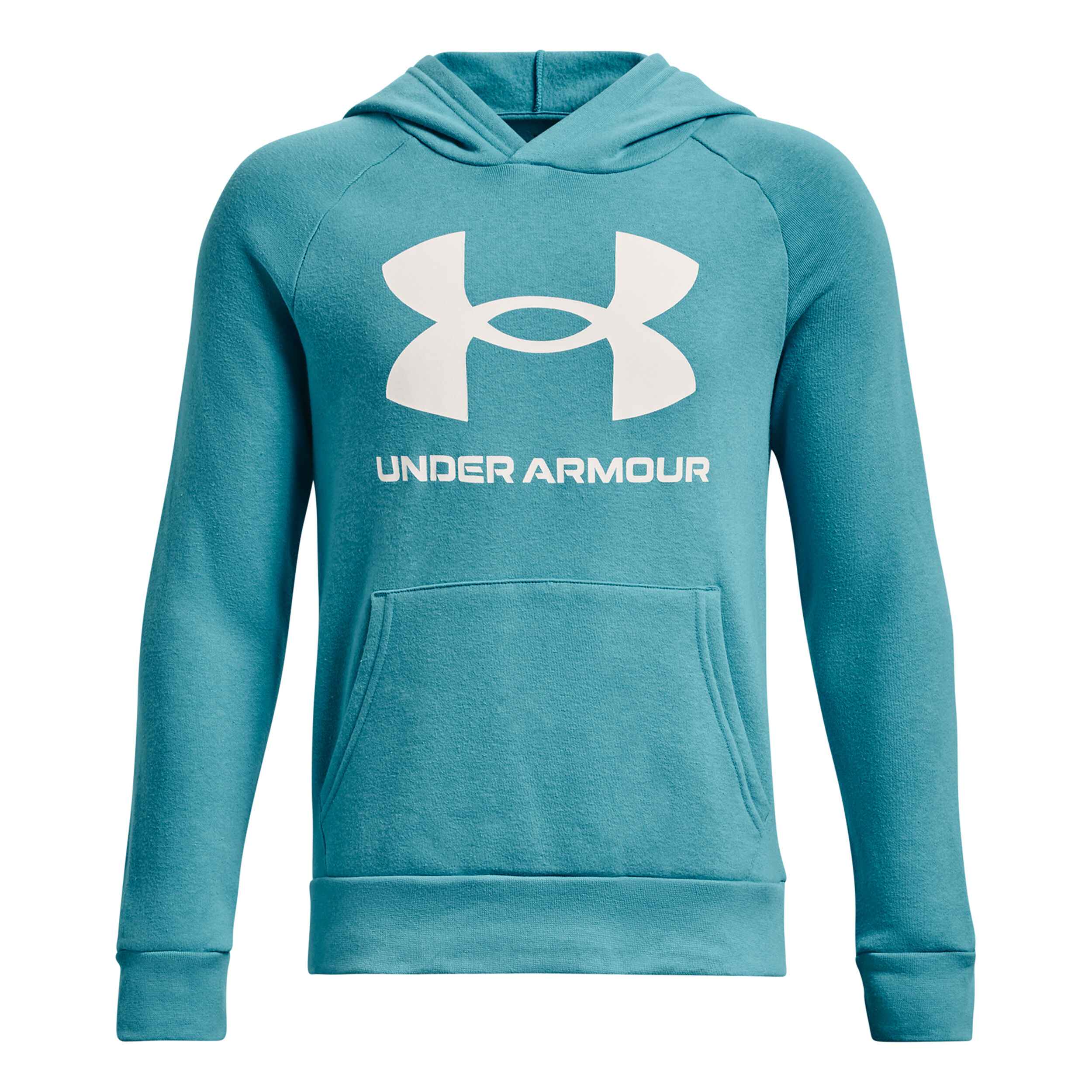 Under armour junior tennis sales