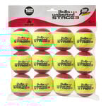 Balls Unlimited Stage 3 rot - 12er Beutel