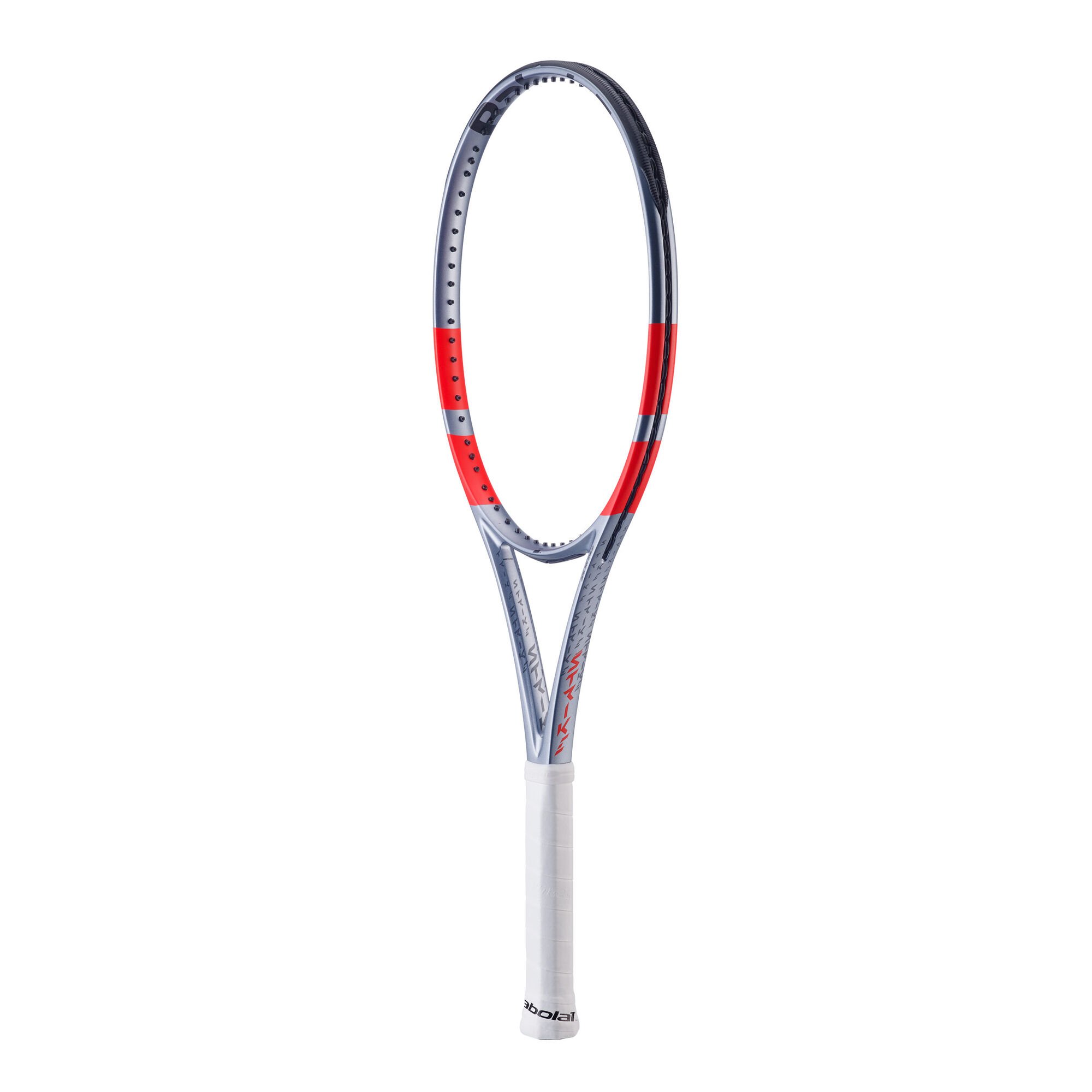 Babolat