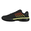K-Swiss