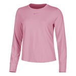 Nike One Classic Dri-Fit Longsleeve