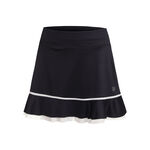 Limited Sports Skort Flounce