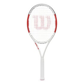 Bild von Six.One Lite 102 Lite Komfortschläger (besaitet)