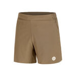BIDI BADU Paris 2025 Junior Shorts
