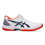 ASICS Solution Swift FF AC