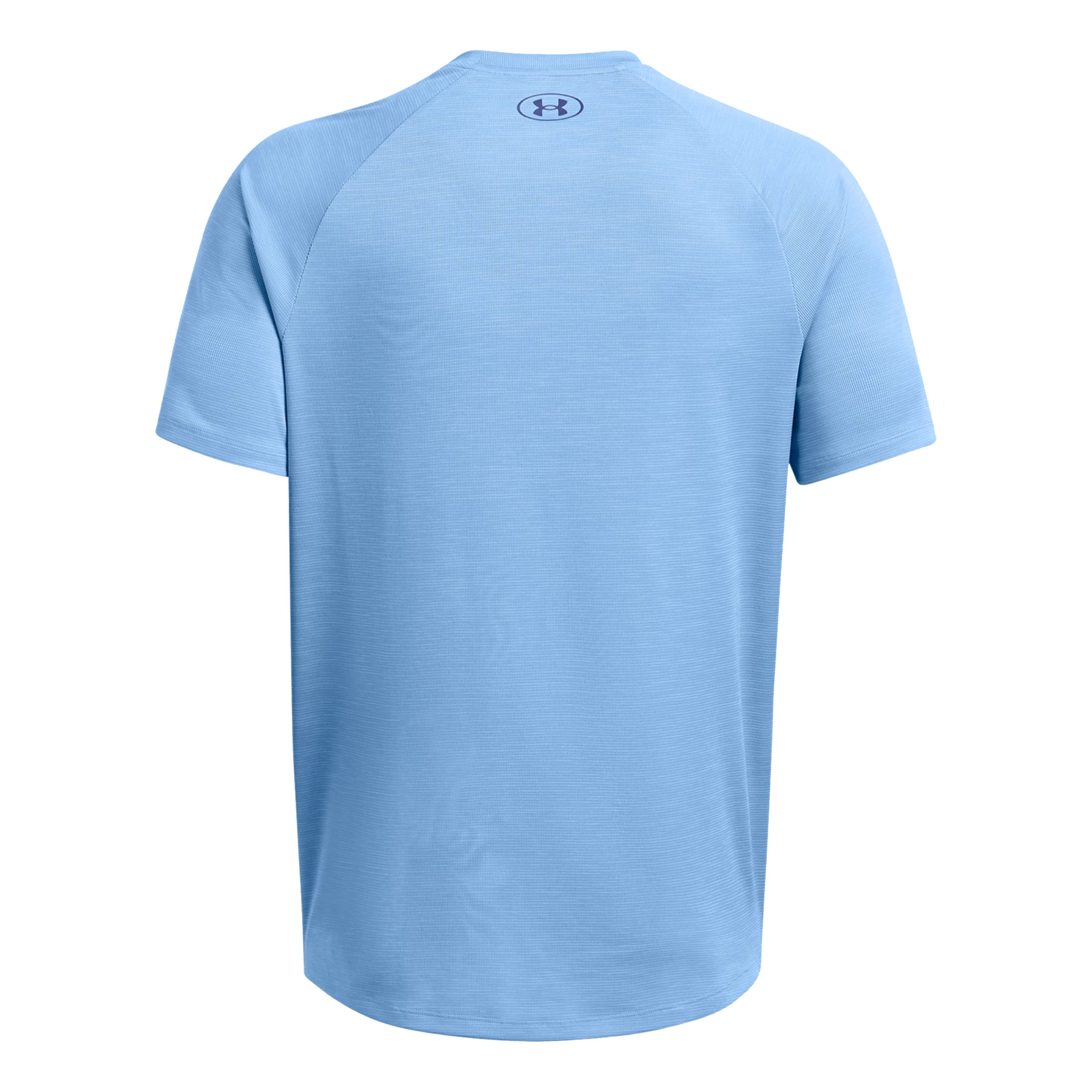 Under armour locker t cheap