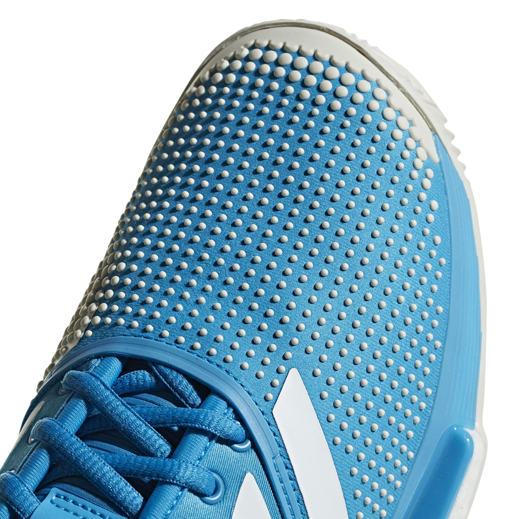 Adidas solecourt boost clay blue women's shoes shop