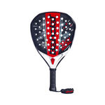 Babolat Padelschl&auml;ger Babolat Tech Viper Soft 2026 Padelschl&auml;ger 