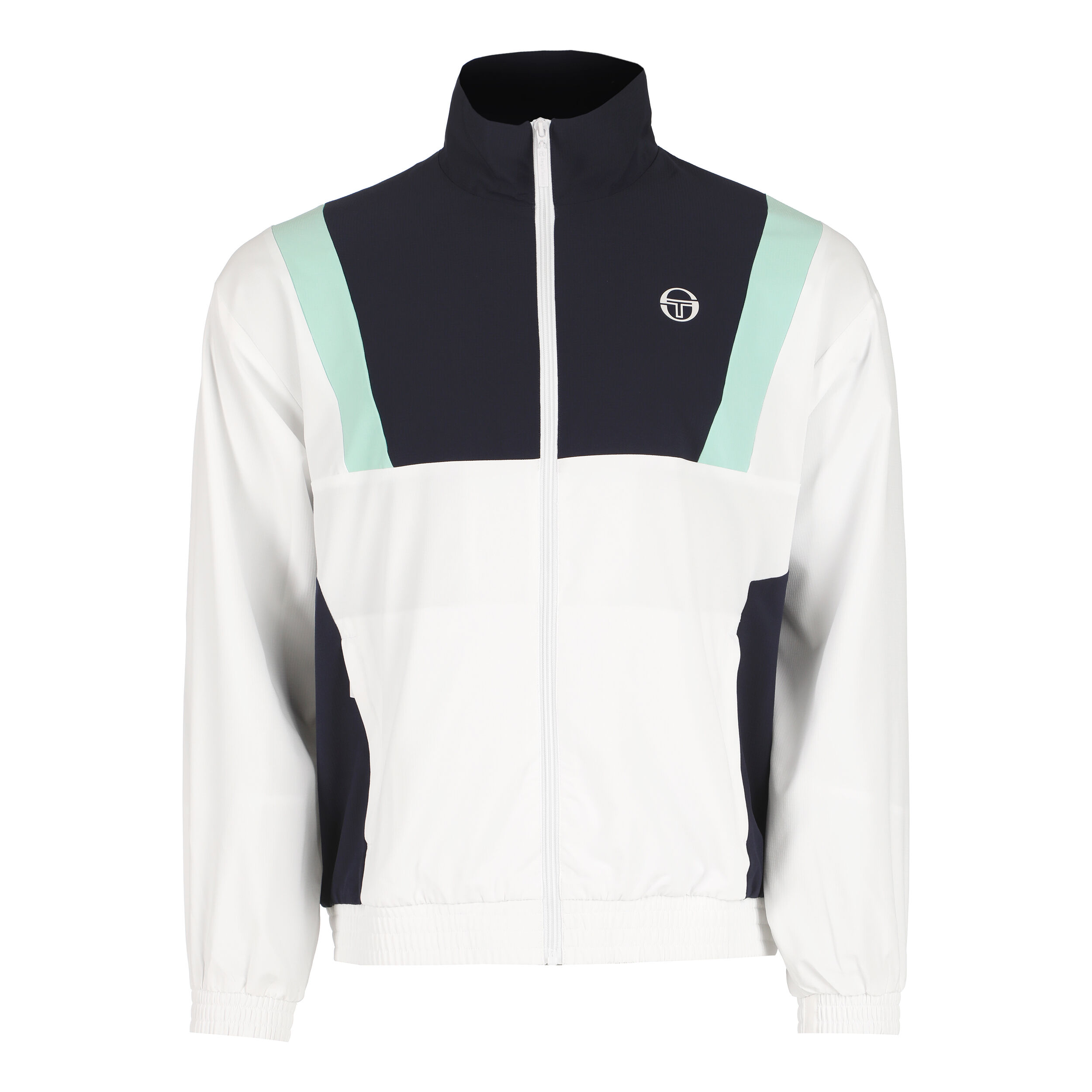 Sweater sergio tacchini shop