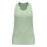 Essential Tank-Top Damen-Mint