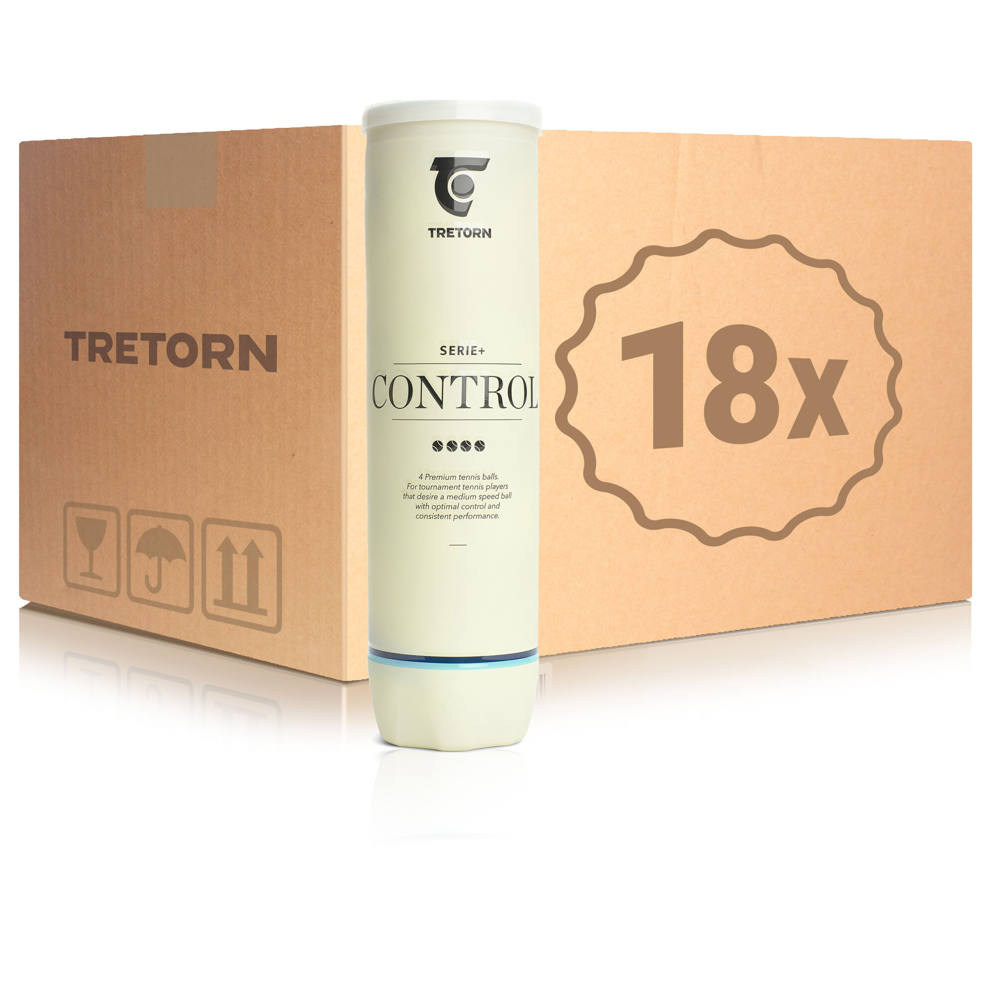 Tretorn