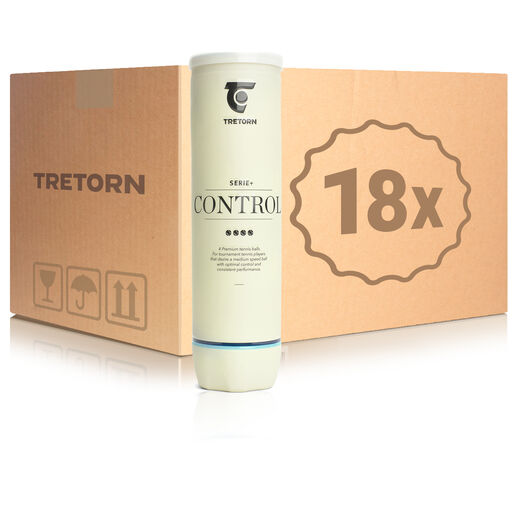 Tretorn