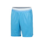 Lacoste Bekleidung Lacoste Shorts Herren-Türkis
