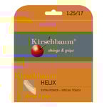 Kirschbaum Helix 12m weiß