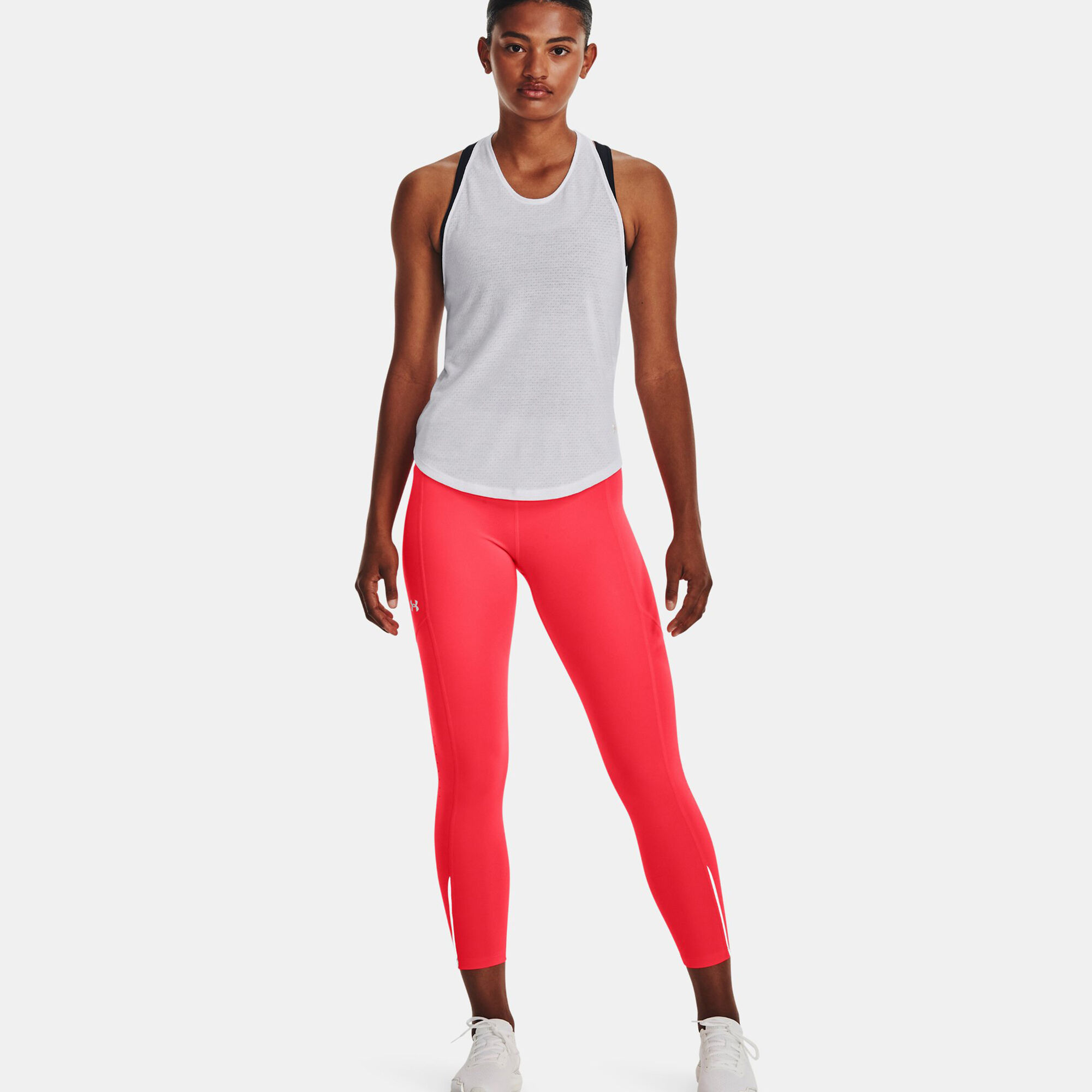 Under Armour