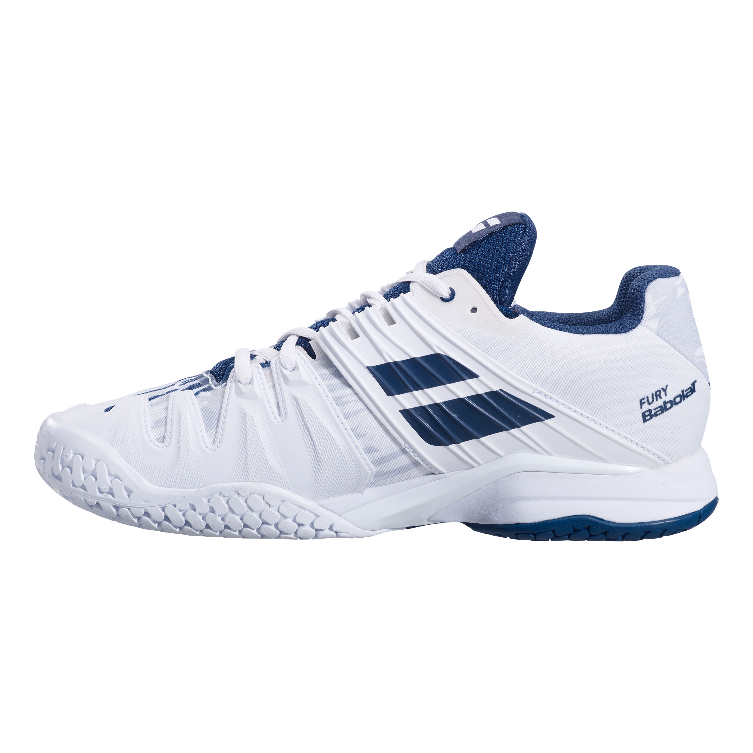 Babolat propulse fury ac new arrivals