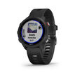Garmin