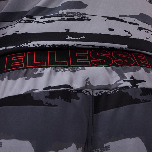 Ellesse