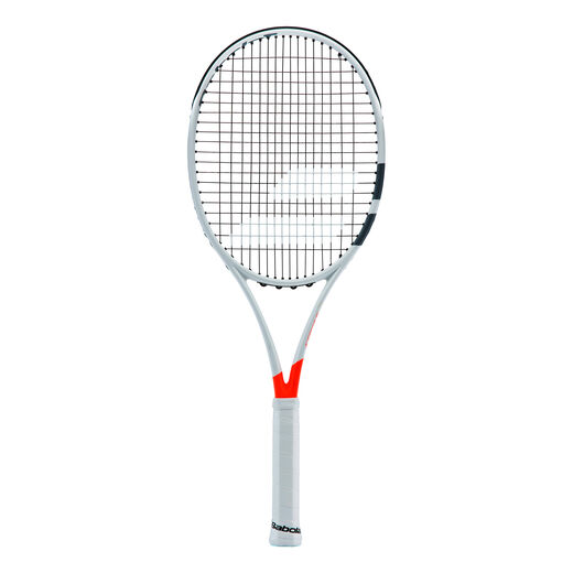 Babolat