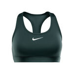 Nike Swoosh medium Sport-BH