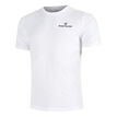 Sergio Tacchini