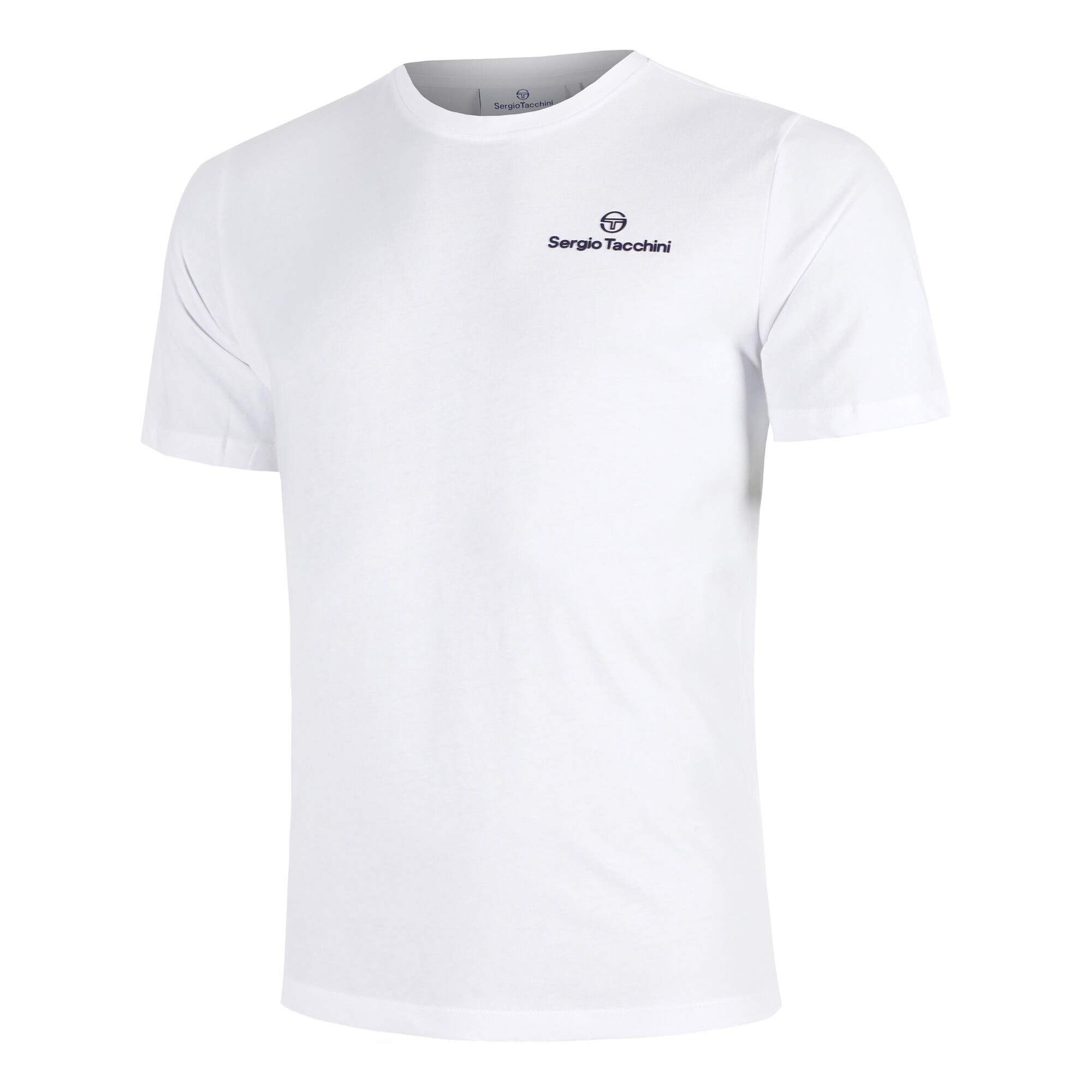 Sergio Tacchini