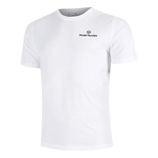 Sergio Tacchini