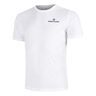 Bold 024 CO Tee