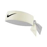 Nike Tennis Headband