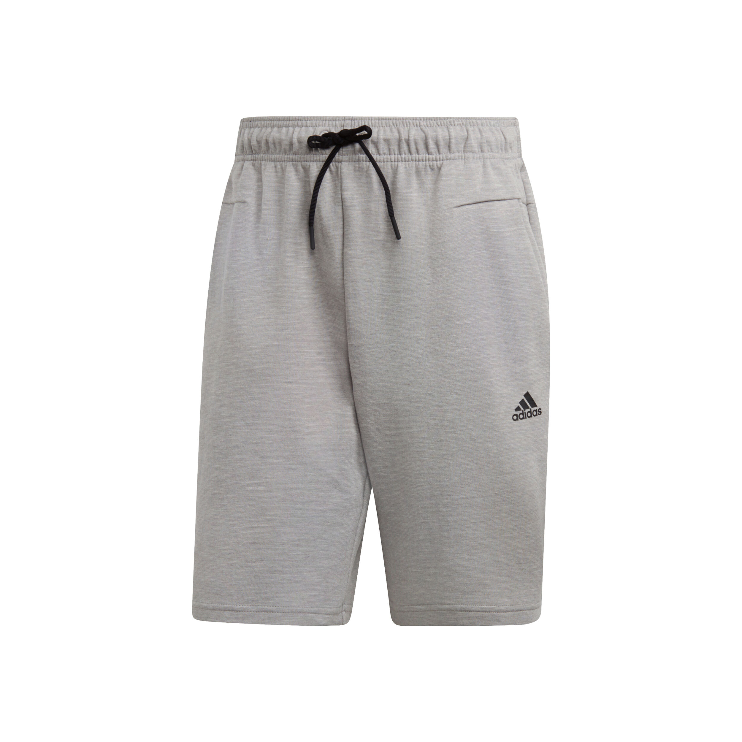 Adidas id stadium short clearance
