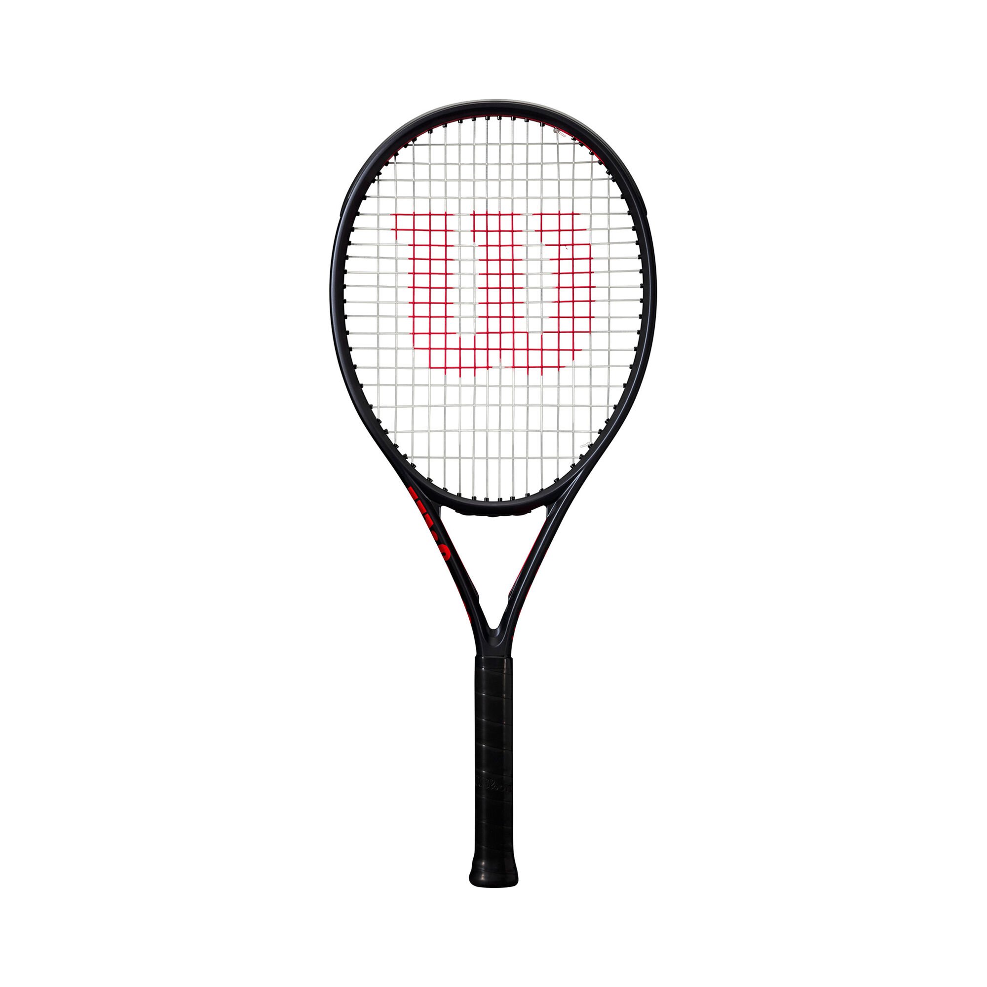 Wilson