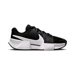 Nike GP Challenge Pro AC