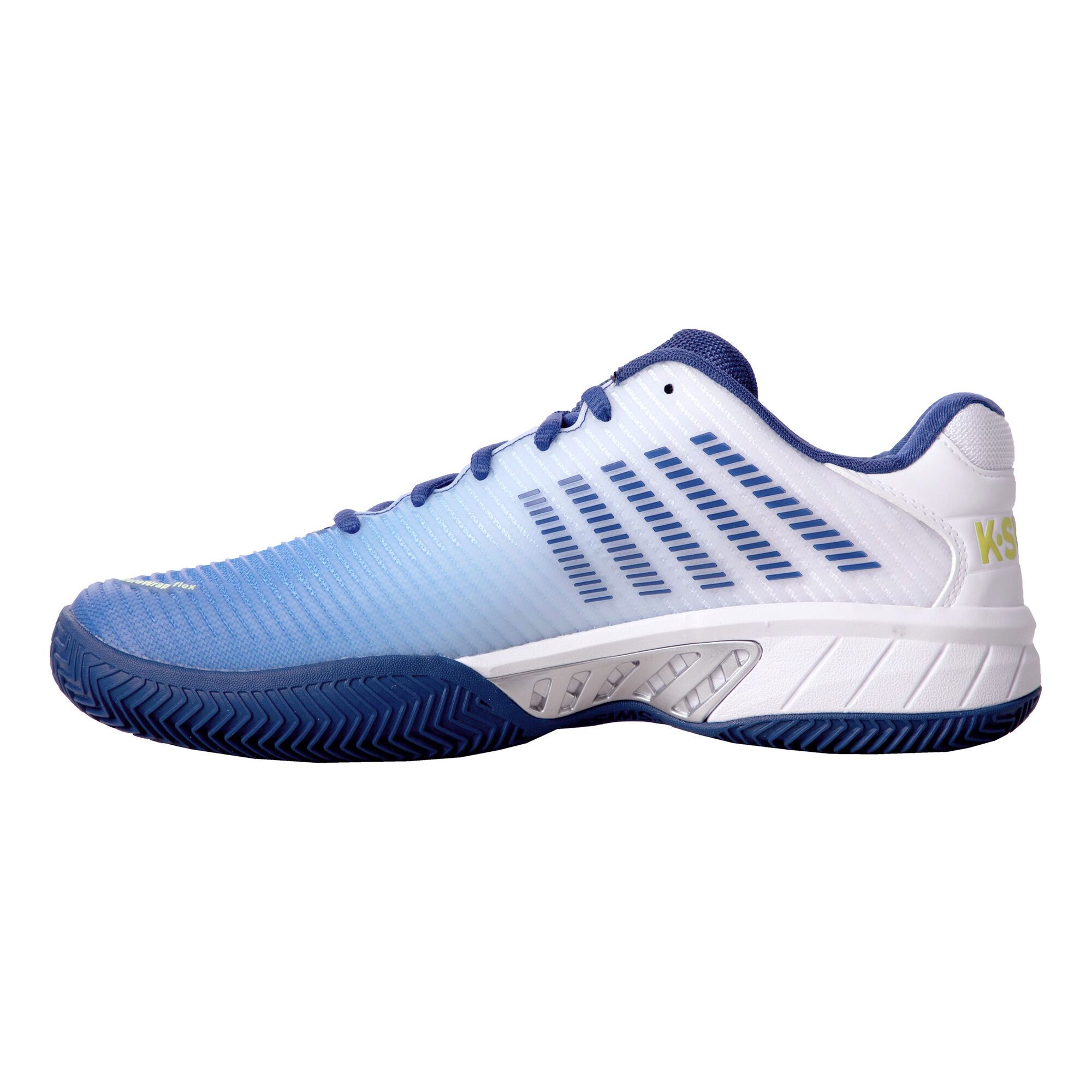 K swiss schuhe kaufen