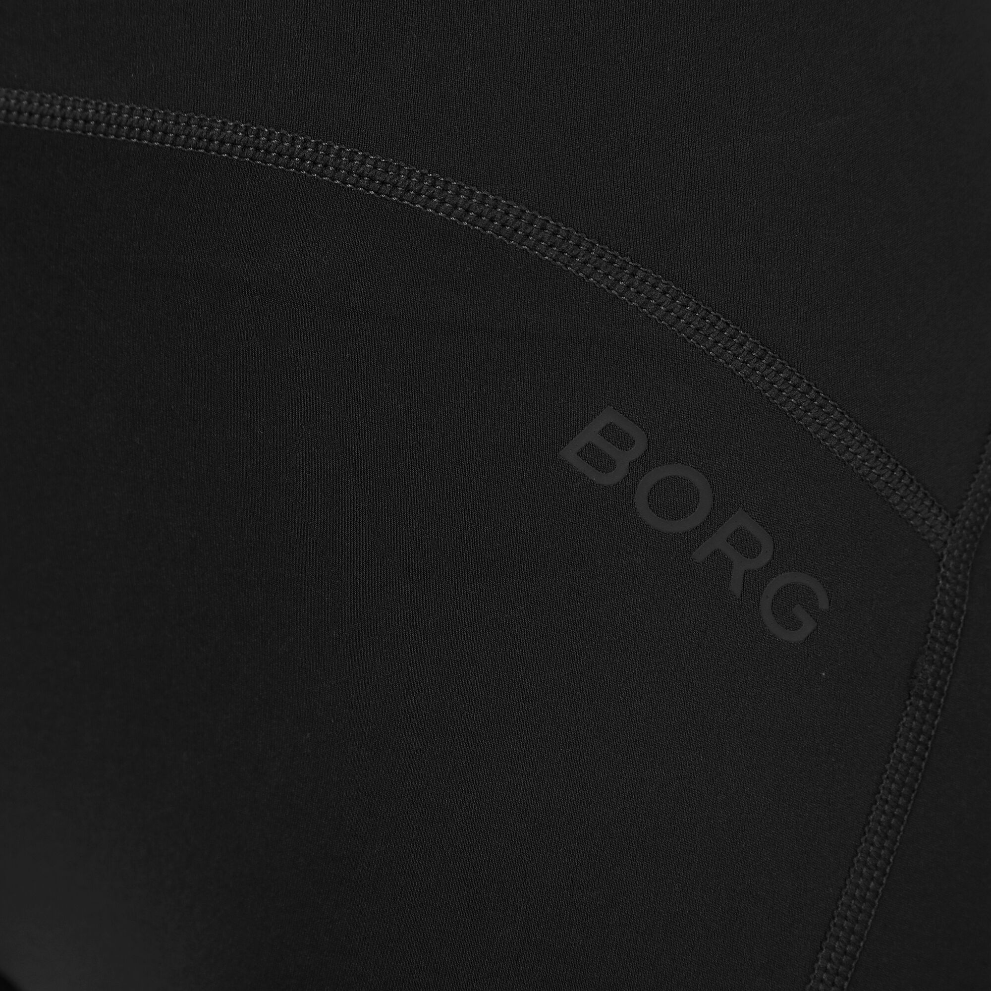 Björn Borg