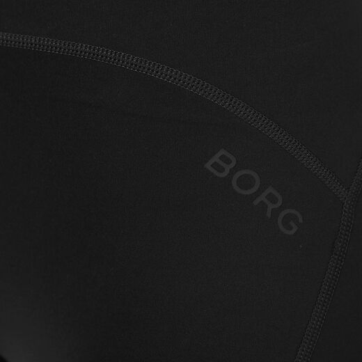 Björn Borg