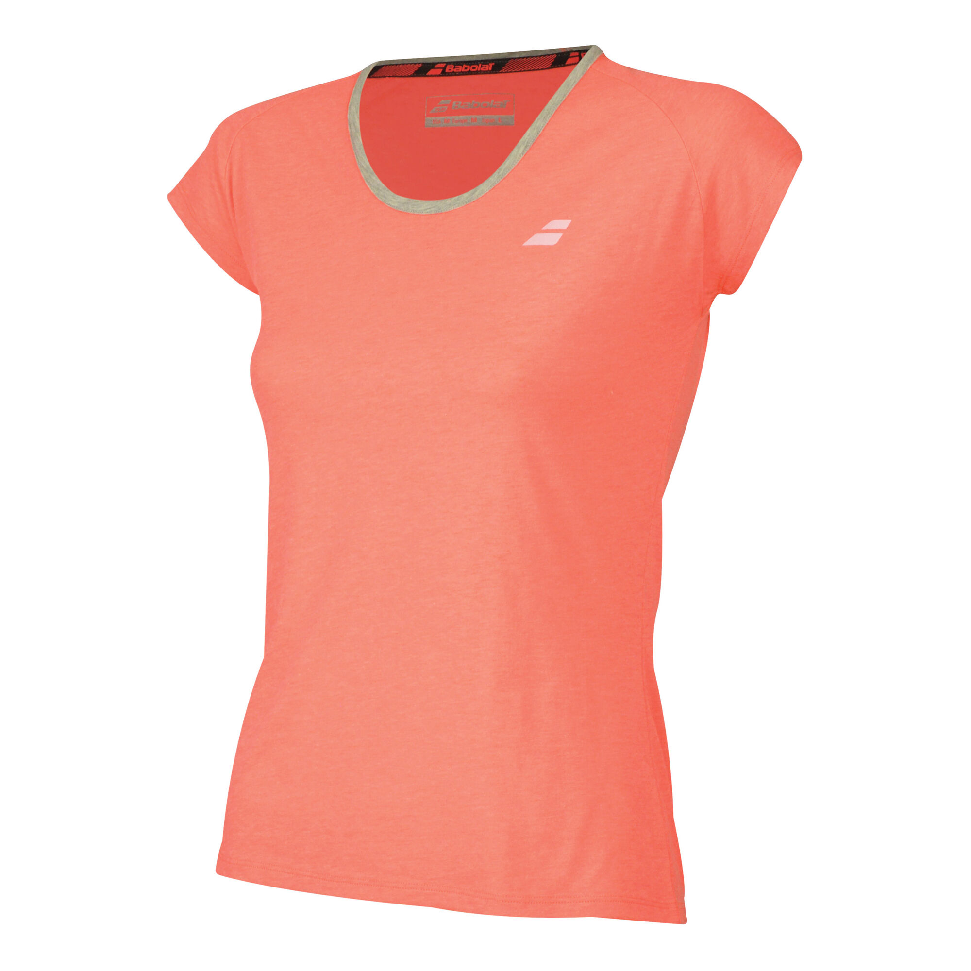 Babolat