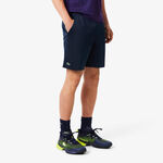 Lacoste Bekleidung Lacoste Shorts Herren-Dunkelblau