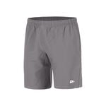 Racket Roots Teamline Shorts M