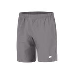 Racket Roots Teamline Shorts M