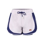 Ellesse Jazzie Short