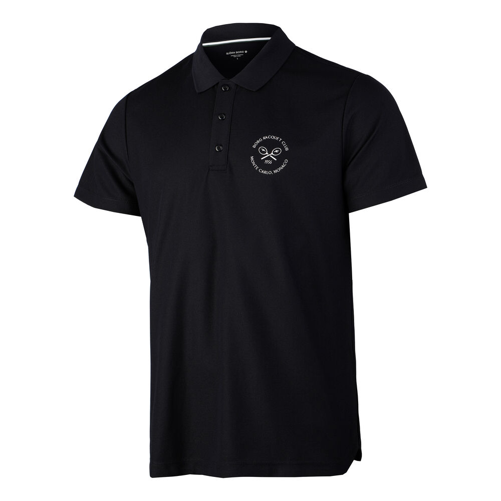 ACE Polo Herren