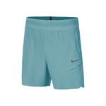 Nike M Nkct Df Slam Short Mb