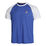 T-Shirt Ray