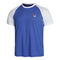 T-Shirt Ray