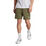 Training Essential+ Short