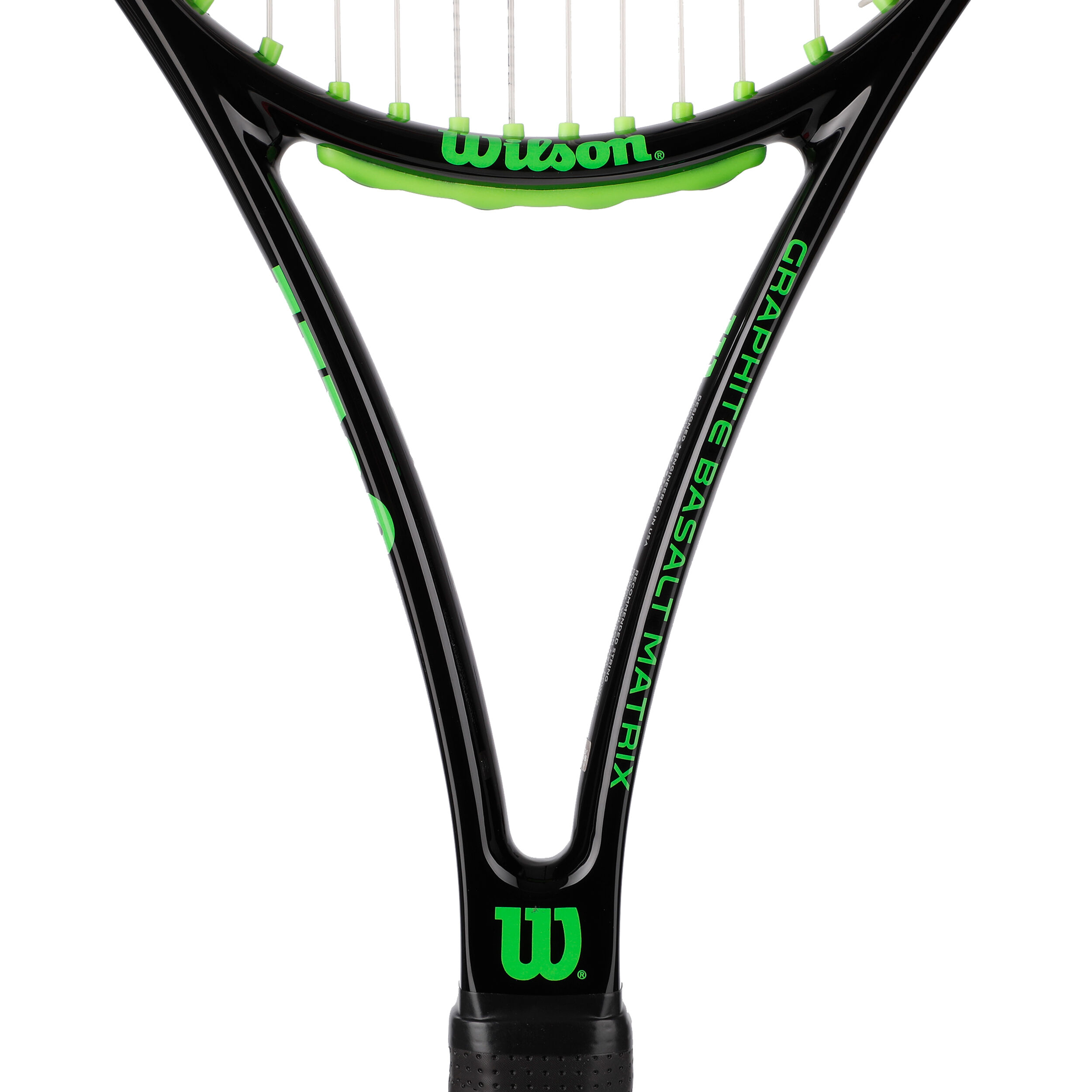 Wilson Blade 101L Turnierschläger SE für nur 79,96€ inkl. Versand statt 99,90€