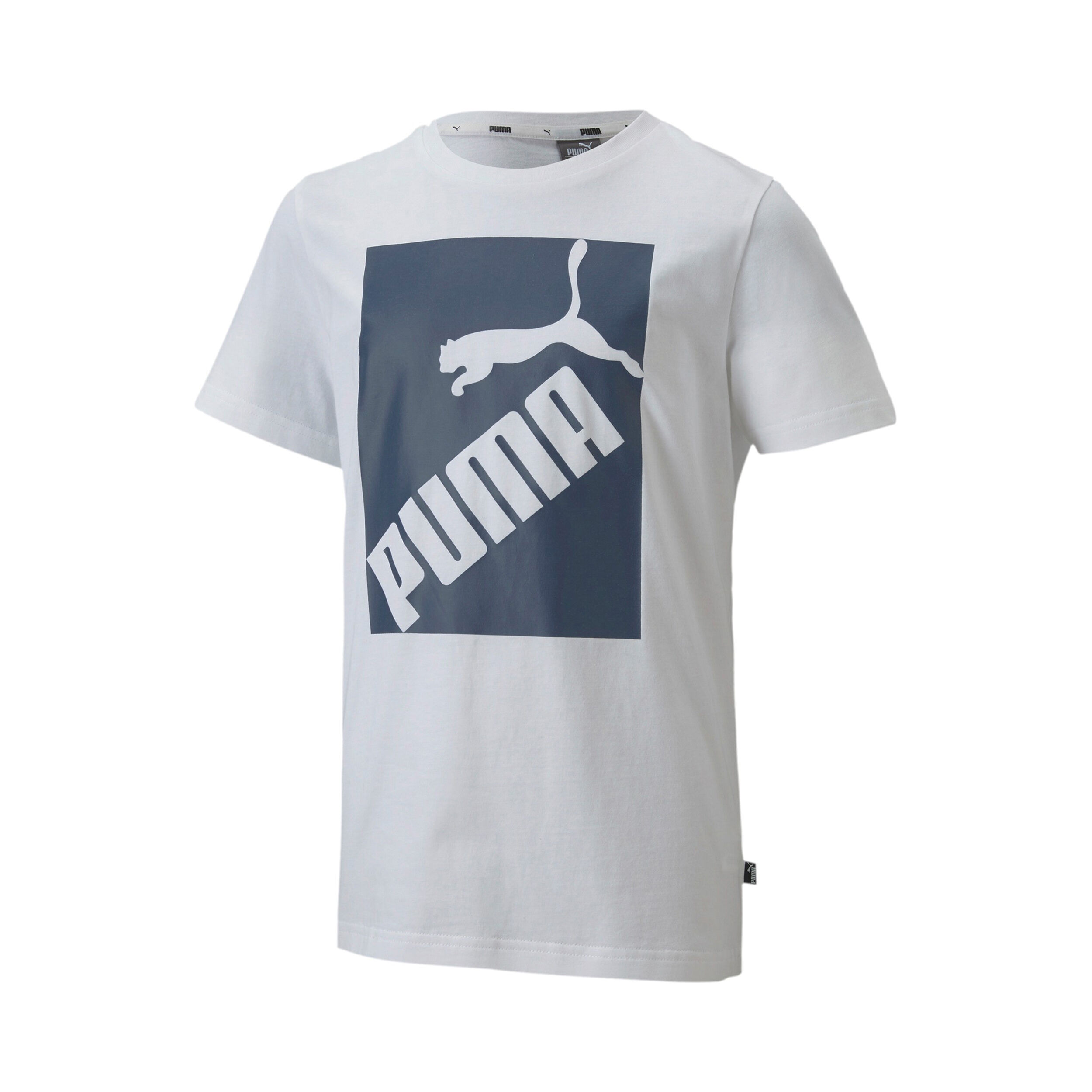 kanye yeezus t shirt